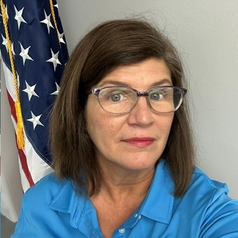 Cathy
